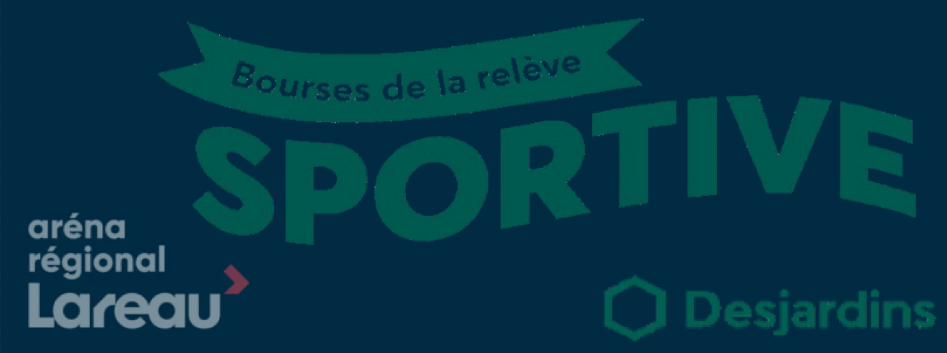 Bourses de la Relève Sportive