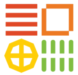 Logo Saint-Jacques-le-Mineur