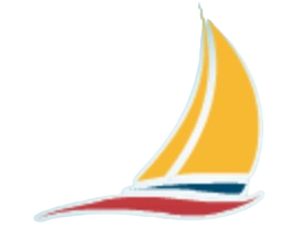 Logo Saint-Paul-de-l'Île-aux-Noix